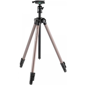VELBON SHERPA 100 tripod