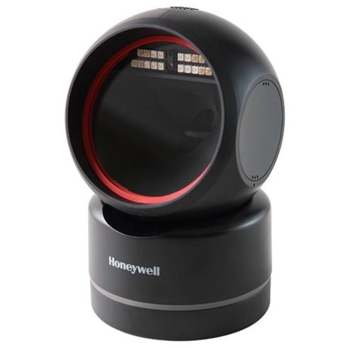 HONEYWELL HF680 Asztali vonalkód olvasó HF680-R1-2USB