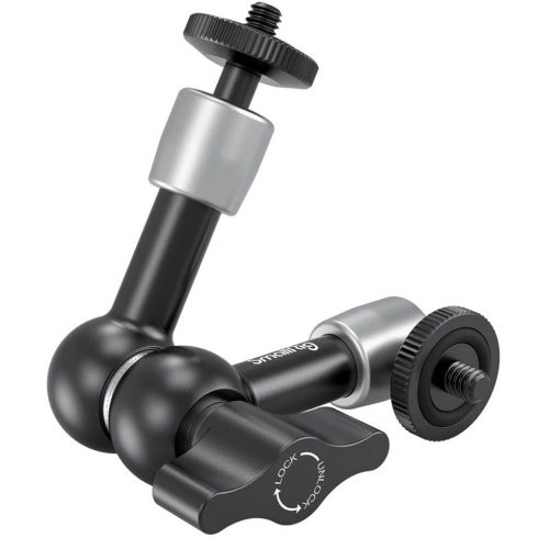 SMALLRIG 2065 Csuklós tartókar 5.5