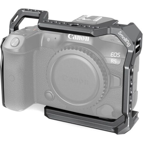 SMALLRIG 2982 Kamerakeret Canon EOS R5/R6