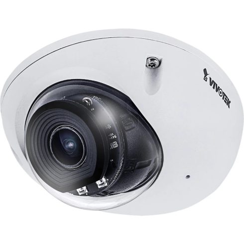VIVOTEK FD9366-HV 2MP-es IP kamera 2.8mm