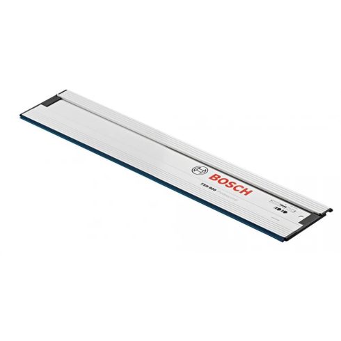 BOSCH FSN 800 Professional vezetősín