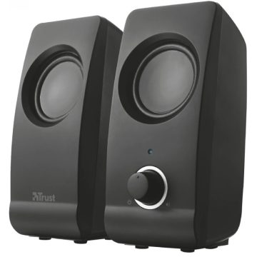 TRUST 17595 Remo 2.0 Speaker Set