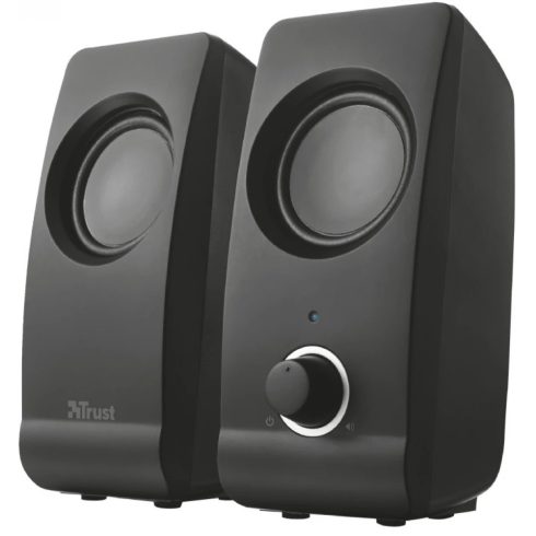 TRUST 17595 Remo 2.0 Speaker Set