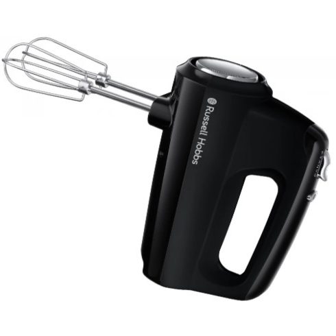 RUSSELL HOBBS 24672-56 Turmixgép 350 W fekete