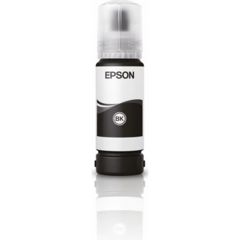 EPSON T07C14A EREDETI