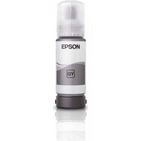 EPSON T07D14A EREDETI