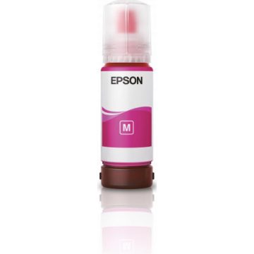 EPSON T07D34A EREDETI