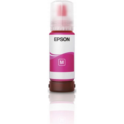 EPSON T07D34A EREDETI