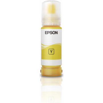 EPSON T07D44A EREDETI