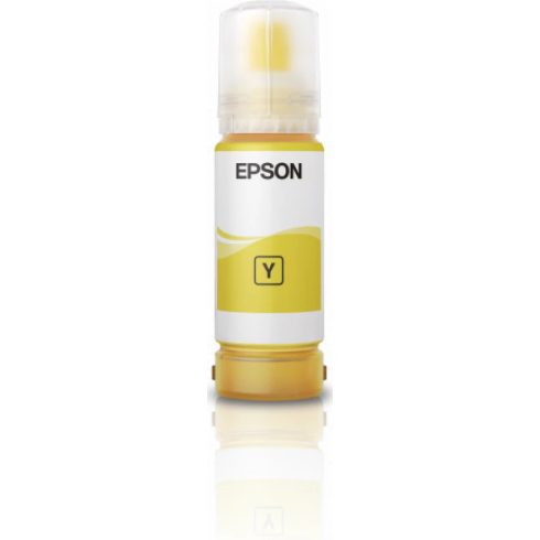 EPSON T07D44A EREDETI