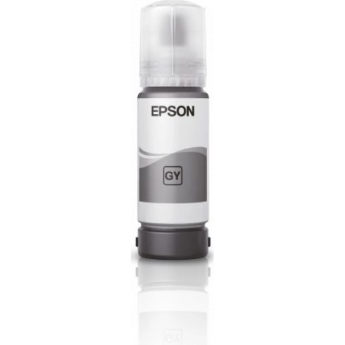 EPSON T07D54A EREDETI