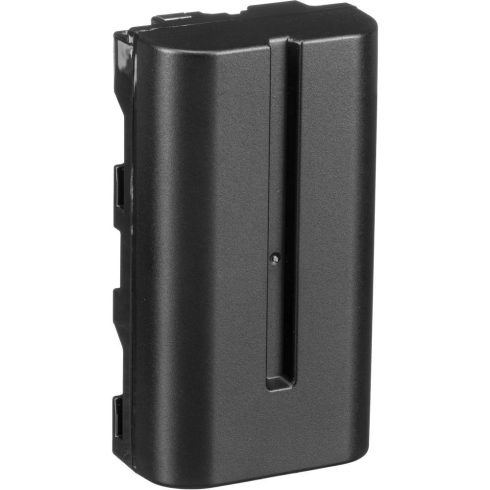 BLACKMAGIC DESIGN NP-F570 akkumulátor 7.4V 3500mAh