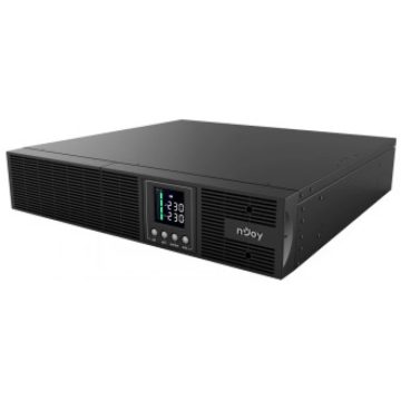 NJOY Aster 1K 1000VA