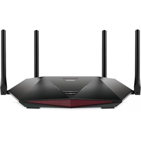 NETGEAR XR1000 Nighthawk 6-Stream WiFi 6 5.4Gbps Gaming Router