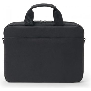 DICOTA Eco Slim Case BASE 14.1" fekete