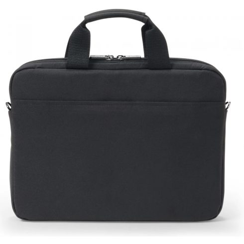 DICOTA Eco Slim Case BASE 14.1" fekete