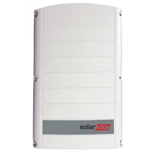SOLAREDGE SE5K Inverter