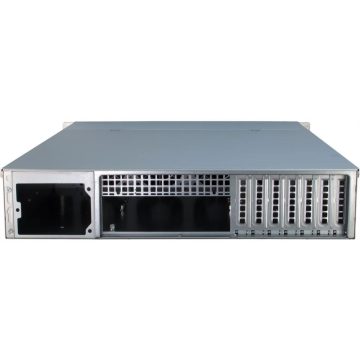 INTER-TECH 2U 2408 Case