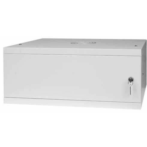 STALFLEX RC19-4U-450MG Fali rack szekrény