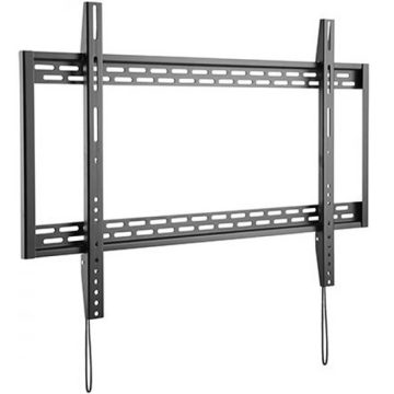 RAINBOW VEPLB-96F Univerzális fix fali konzol 60"-100