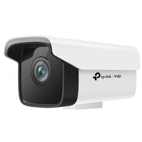 TP-LINK VIGI C300HP-6 biztonsági kamera
