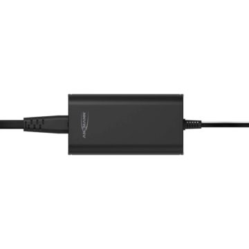 ANSMANN APS 2250L Universal power supply