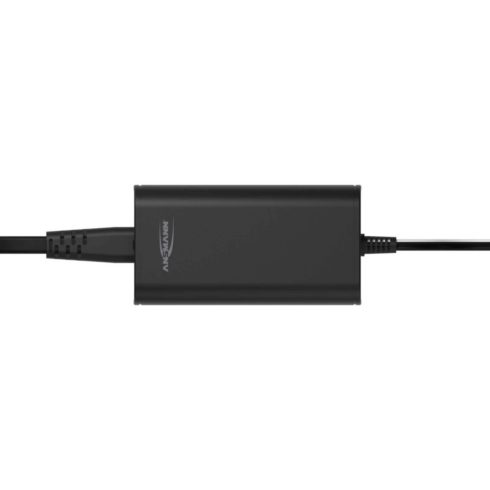 ANSMANN APS 2250L Universal power supply