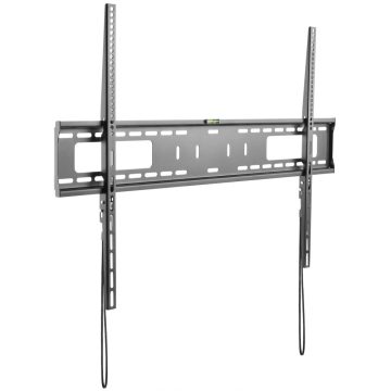   STARTECH Heavy Duty Commercial Grade TV Wall Mount - Fixed - Up to 100”