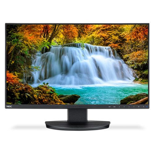 NEC EA242F-BK