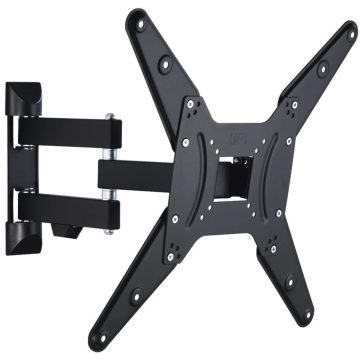 HAMA Falitartó full motion 2kar 400x400 32"-65