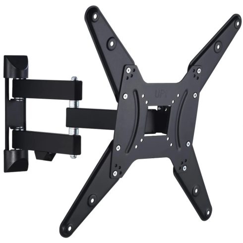 HAMA Falitartó full motion 2kar 400x400 32"-65