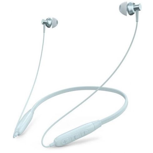SOUNDMAGIC S20BT kék