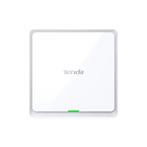 TENDA SS3 Smart Wi-Fi Light Switch