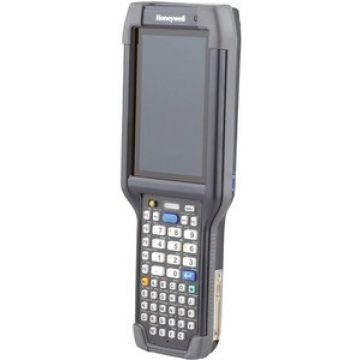 HONEYWELL Dolphin CK65 Handheld Terminal CK65-L0N-B8C215E