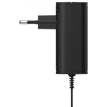 ANSMANN APS 1000 Power Supply