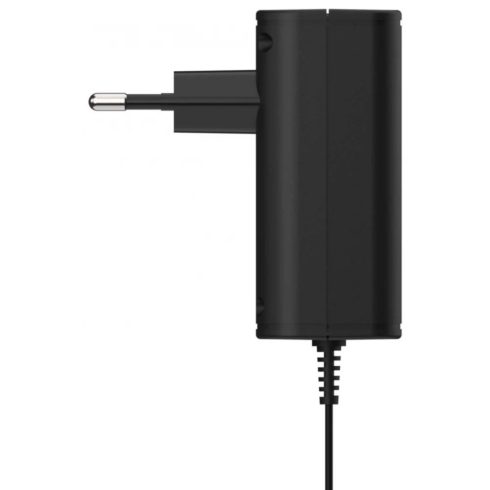 ANSMANN APS 1000 Power Supply