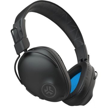 JLAB Studio Pro Wireless fekete