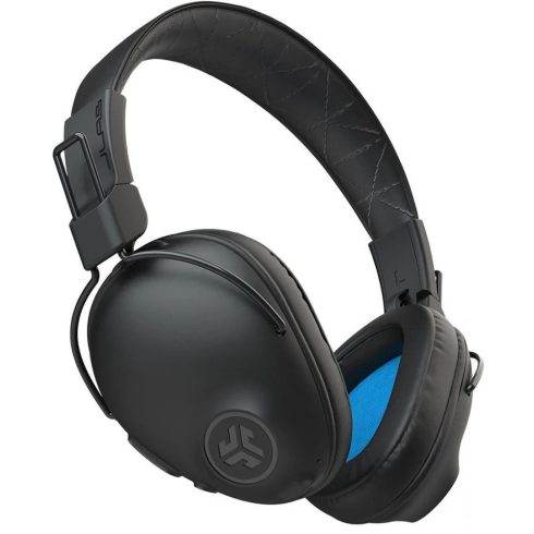 JLAB Studio Pro Wireless fekete