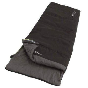 OUTWELL 230360 Celebration Lux fekete