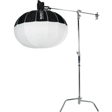 NANLITE LT-120 softbox