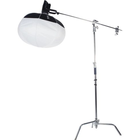 NANLITE LT-80 softbox