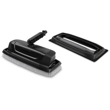 KARCHER 2.644-191.0 Homlokzat és üvgetisztító tartozék