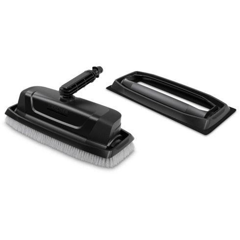 KARCHER 2.644-191.0 Homlokzat és üvgetisztító tartozék