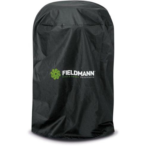 FIELDMANN FZG 9052 Takaróponyva