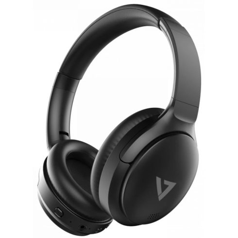 V7 HB800ANC fekete