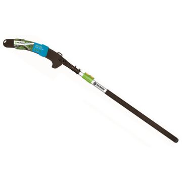 FIELDMANN FZNR 1350 Teleszkópos kézi fűrész