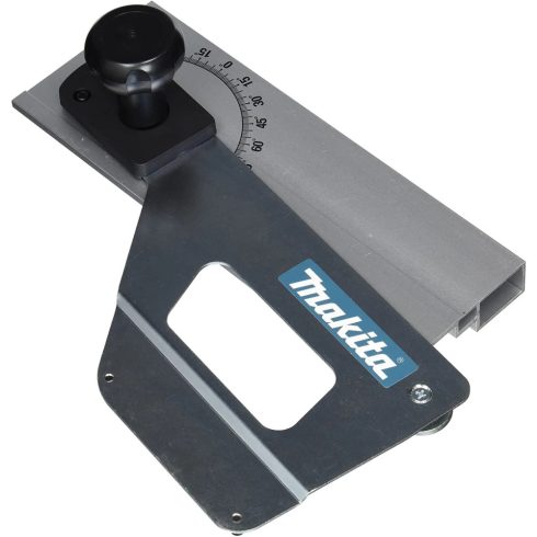 MAKITA 196664-7 Vezetősín Szögmérő