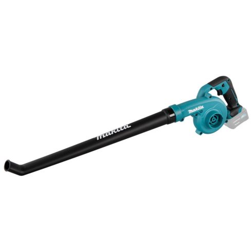MAKITA UB101DZ Akkumulátoros lombfúvó 12V - akku és töltő nélkül