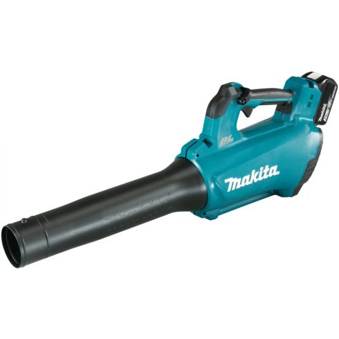 MAKITA DUB184RF Lombfúvó + 1x3.0Ah akku